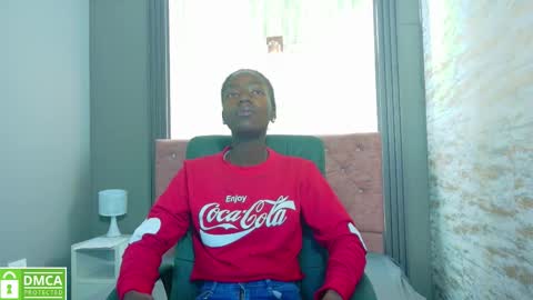 Snapshot of katia_green chatting on September 2025 11:24:02 AM Katia online show from September 2025 11:24:02 AM