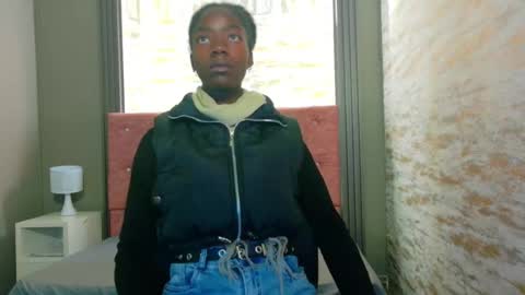 Snapshot of katia_green chatting on September 2025 11:25:01 AM Katia online show from September 2025 11:25:01 AM