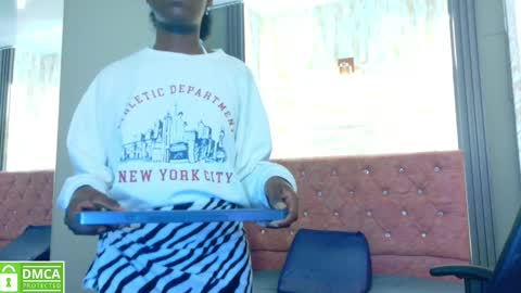 Snapshot of katia_green chatting on September 2025 05:39:02 PM Katia online show from September 2025 05:39:02 PM