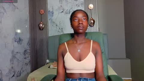 Snapshot of katia_green chatting on November 2025 11:42:01 AM Katia online show from November 2025 11:42:01 AM