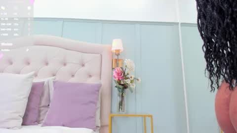 Katia  online show from October 2025 06:19:02 PM