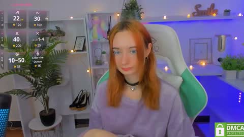 Snapshot of katia_kim chatting on December 2024 06:28:01 AM Katia online show from December 2024 06:28:01 AM