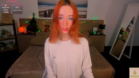 Snapshot of katia_kim chatting on December 2024 06:27:01 AM Katia online show from December 2024 06:27:01 AM