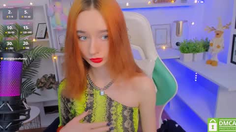 Snapshot of katia_kim chatting on January 2025 06:28:02 AM Katia online show from January 2025 06:28:02 AM