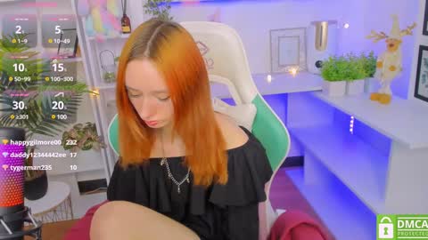 Snapshot of katia_kim chatting on January 2025 09:30:02 AM Katia online show from January 2025 09:30:02 AM