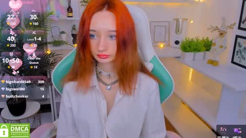 Snapshot of katia_kim chatting on January 2025 09:29:02 AM Katia online show from January 2025 09:29:02 AM