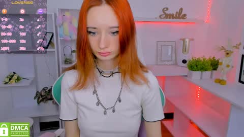 Snapshot of katia_kim chatting on February 2025 06:25:02 AM Katia online show from February 2025 06:25:02 AM