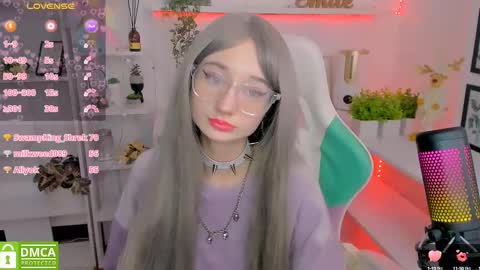 Snapshot of katia_kim chatting on February 2025 09:37:01 AM Katia online show from February 2025 09:37:01 AM