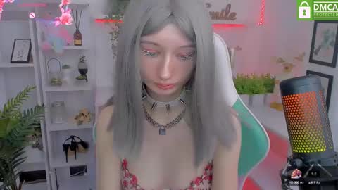 Snapshot of katia_kim chatting on March 2025 06:33:02 AM Katia online show from March 2025 06:33:02 AM