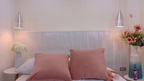 Karen Villas online show from September 2025 08:41:01 PM