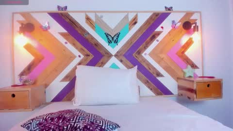 Snapshot of katia_wilsonn chatting on October 2025 07:47:02 PM Katia online show from October 2025 07:47:02 PM