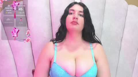 katiajones_vc online show from September 2025 08:52:02 PM
