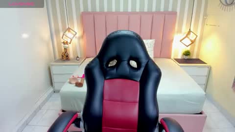 KATIA online show from September 2025 11:57:01 AM