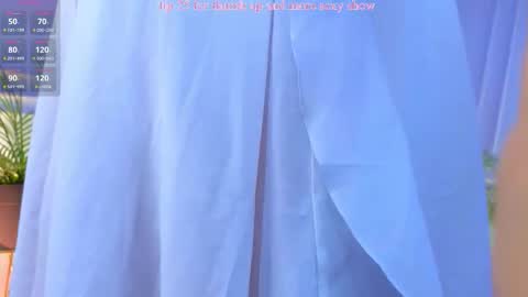 Katie online show from November 2025 01:54:01 PM