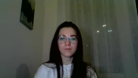 Snapshot of katie_foxi chatting on January 2025 07:10:01 PM katie_foxi online show from January 2025 07:10:01 PM