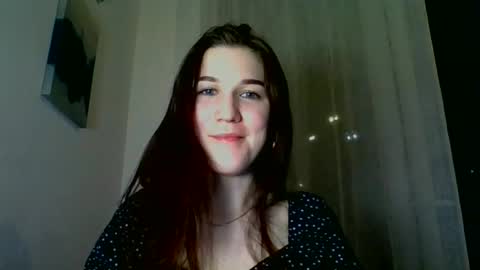 Snapshot of katie_foxi chatting on January 2025 06:10:02 PM katie_foxi online show from January 2025 06:10:02 PM