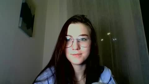 Snapshot of katie_foxi chatting on January 2025 09:10:01 PM katie_foxi online show from January 2025 09:10:01 PM