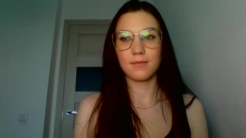 Snapshot of katie_foxi chatting on February 2025 01:16:01 PM katie_foxi online show from February 2025 01:16:01 PM