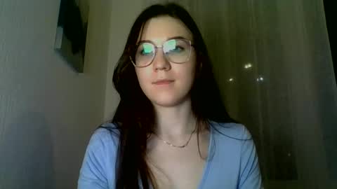 Snapshot of katie_foxi chatting on February 2025 06:09:02 PM katie_foxi online show from February 2025 06:09:02 PM