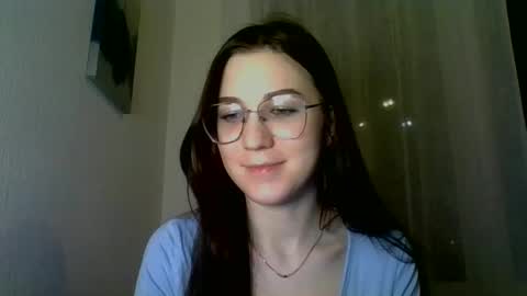Snapshot of katie_foxi chatting on February 2025 09:12:01 PM katie_foxi online show from February 2025 09:12:01 PM