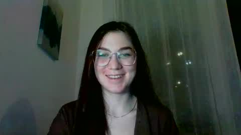 Snapshot of katie_foxi chatting on March 2025 09:14:02 PM katie_foxi online show from March 2025 09:14:02 PM