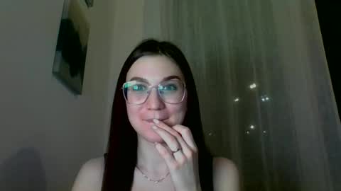 Snapshot of katie_foxi chatting on March 2025 07:59:02 PM katie_foxi online show from March 2025 07:59:02 PM