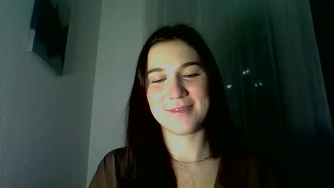 katie_foxi online show from September 2025 04:32:02 PM