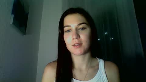 katie_foxi online show from September 2025 04:23:02 PM
