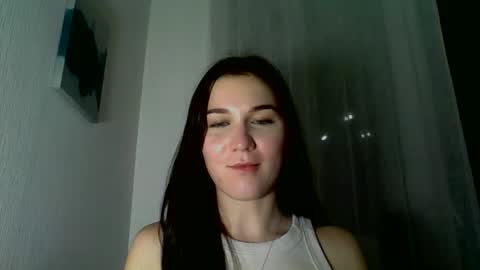 katie_foxi online show from October 2025 05:11:01 PM