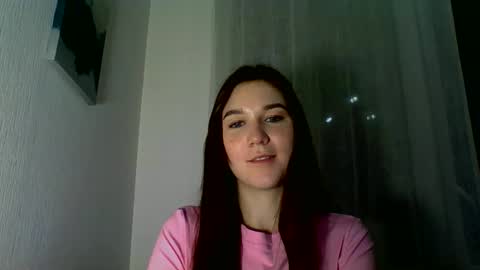 katie_foxi online show from October 2025 03:41:01 PM