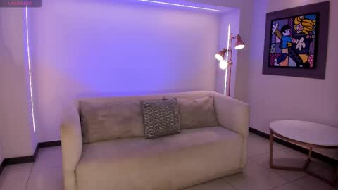 Snapshot of katieangel1 chatting on September 2025 11:14:01 AM katieangel1 online show from September 2025 11:14:01 AM