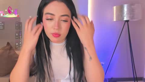 Snapshot of katieangel1 chatting on October 2025 11:19:02 AM katieangel1 online show from October 2025 11:19:02 AM