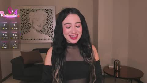 Snapshot of katieangel1 chatting on October 2025 11:21:01 AM katieangel1 online show from October 2025 11:21:01 AM