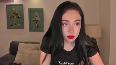 Snapshot of katieangel1 chatting on November 2025 11:00:01 AM katieangel1 online show from November 2025 11:00:01 AM