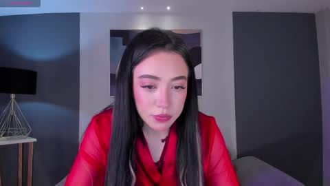 Snapshot of katieangel1 chatting on November 2025 10:25:02 AM katieangel1 online show from November 2025 10:25:02 AM