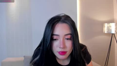 Snapshot of katieangel1 chatting on November 2025 10:46:02 AM katieangel1 online show from November 2025 10:46:02 AM