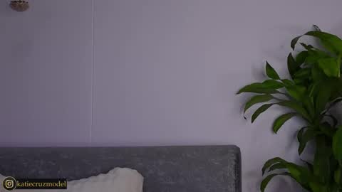 Snapshot of katiecruz_ chatting on October 2025 11:18:02 AM Katie online show from October 2025 11:18:02 AM