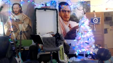 Snapshot of katiecutie_5 chatting on January 2025 03:11:02 AM Katie online show from January 2025 03:11:02 AM