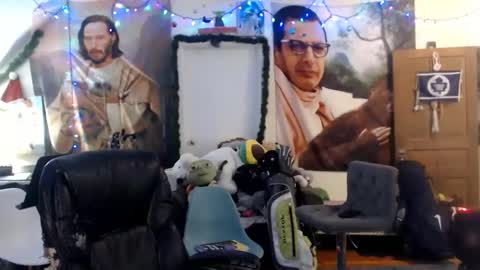 Snapshot of katiecutie_5 chatting on February 2025 05:18:02 AM Katie online show from February 2025 05:18:02 AM