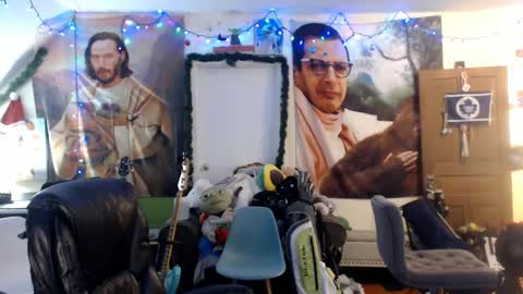 Snapshot of katiecutie_5 chatting on February 2025 04:44:01 AM Katie online show from February 2025 04:44:01 AM