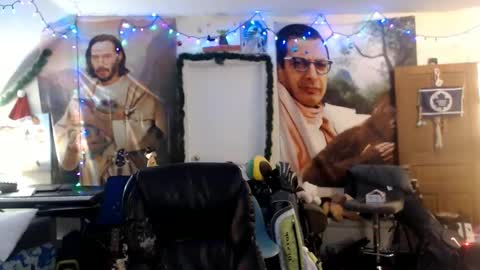 Snapshot of katiecutie_5 chatting on February 2025 08:07:01 AM Katie online show from February 2025 08:07:01 AM