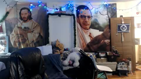 Snapshot of katiecutie_5 chatting on September 2025 04:56:02 AM Katie online show from September 2025 04:56:02 AM