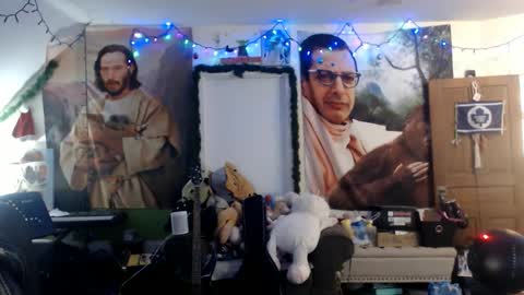 Snapshot of katiecutie_5 chatting on October 2025 04:09:02 AM Katie online show from October 2025 04:09:02 AM