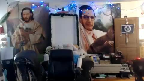 Snapshot of katiecutie_5 chatting on October 2025 03:50:02 AM Katie online show from October 2025 03:50:02 AM