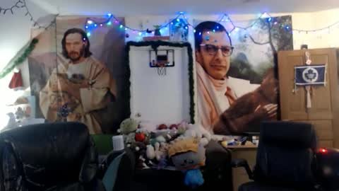 Snapshot of katiecutie_5 chatting on October 2025 03:09:01 AM Katie online show from October 2025 03:09:01 AM