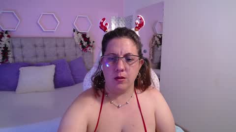 Katherine online show from December 2024 04:35:02 PM