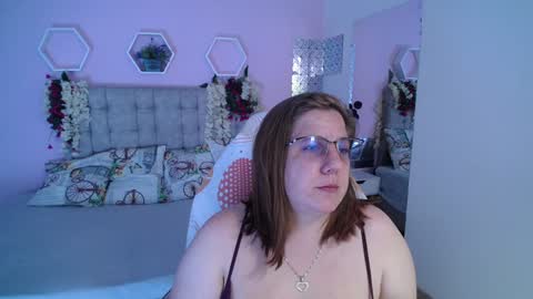 Katherine online show from January 2025 03:36:01 PM