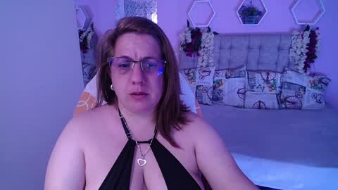 Katherine online show from January 2025 03:36:02 PM