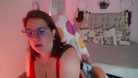 Katherine online show from January 2025 12:42:01 PM