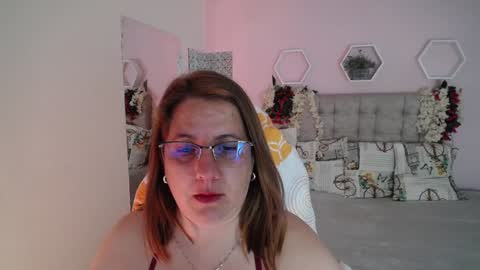 Katherine online show from January 2025 04:04:01 PM